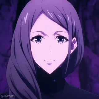 ☺️
