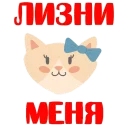 😄