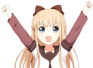 🎉