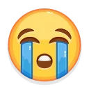 EmojiShortAnimations