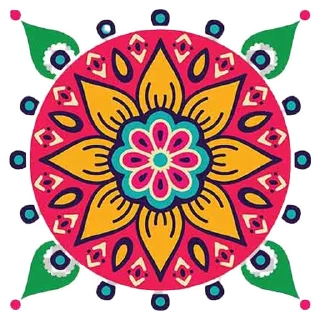 🎨