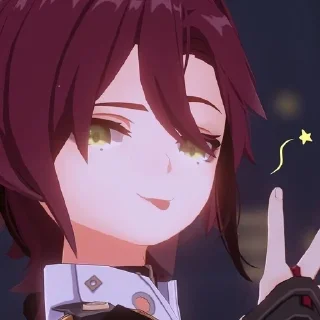 🌟