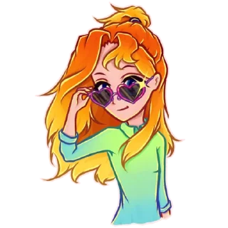 😎