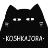 Koshkajora