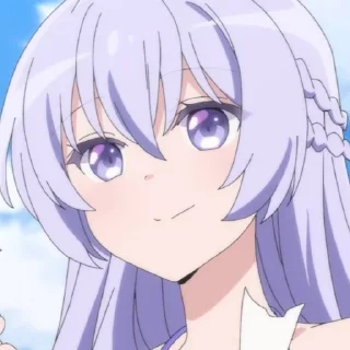 ⚓️