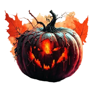 🎃
