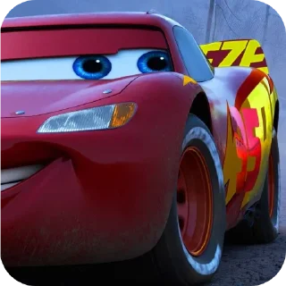 🚗