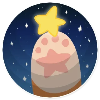 ⭐