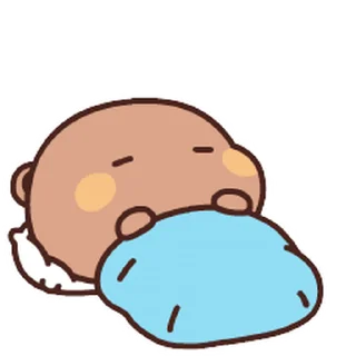 😊