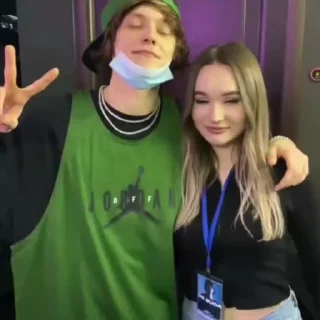 🌟