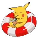 🏖