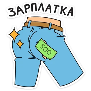 💵