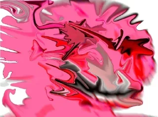 🩸