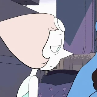 🍧