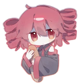 ❤