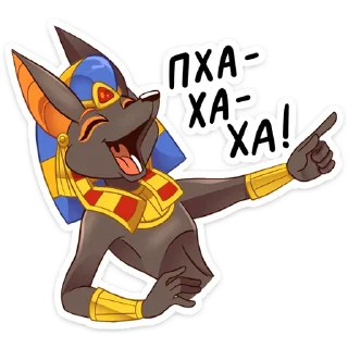 😃