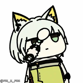 🫡