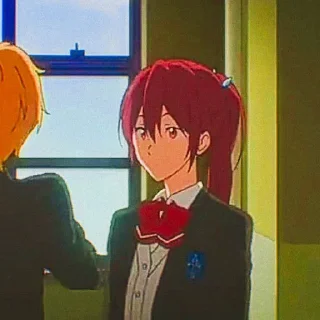 🍒