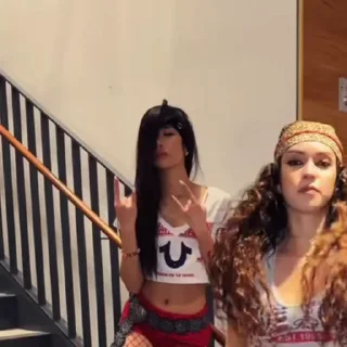 🪬