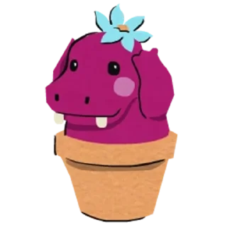 🌷