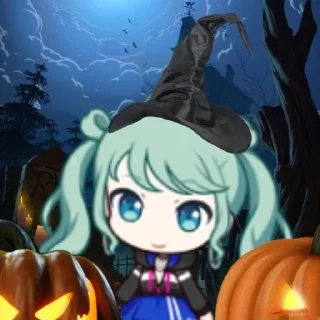 🌟