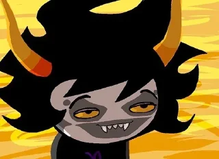😀