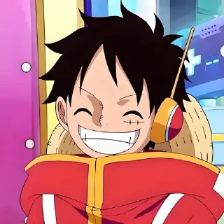 😁