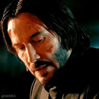 🤨