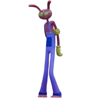 🐰