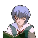📚