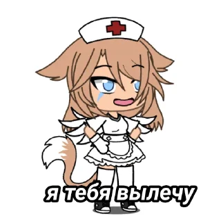 🩺