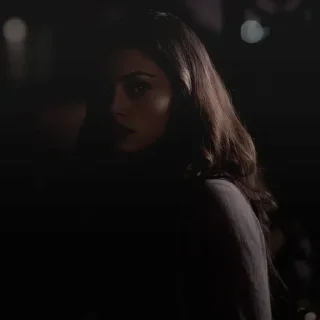 🎞️