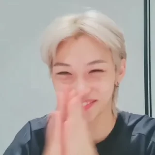 🥨