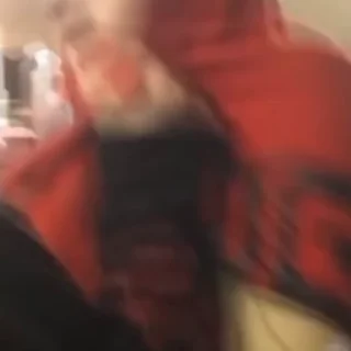 🤩
