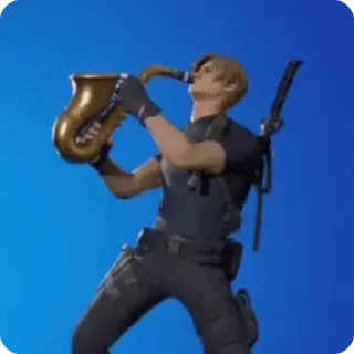 🎷