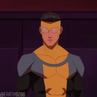 🌟