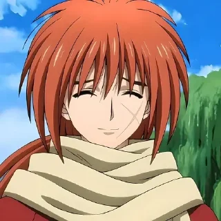 🙂
