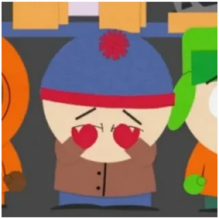😭