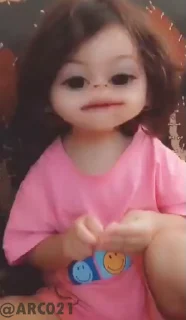 🙂