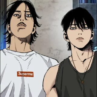 🥾