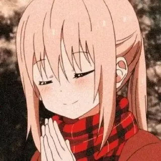 🙏