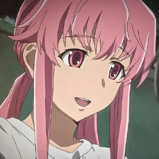 😁