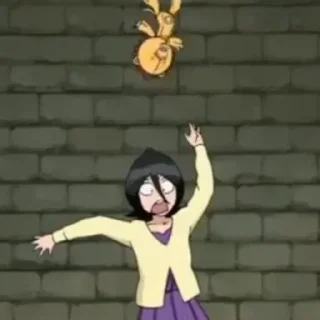 🖤