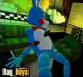 😦
