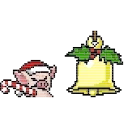 🔔