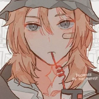 🩹