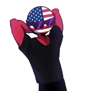 😎