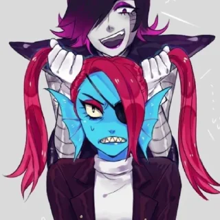 🐟