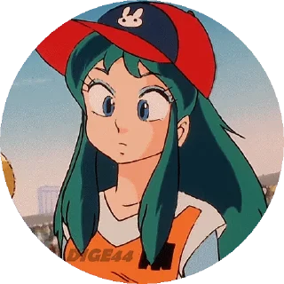⚾️