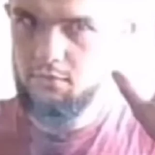 😏